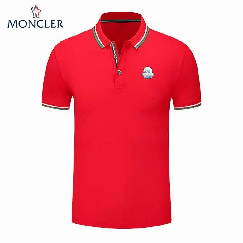 Moncler M-3XL 25tn (2)